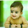 Abhina Sivan