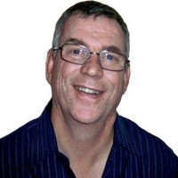 Brian Thaler