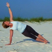 Janine Chenoweth
