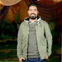 Ahmed Sobhi
