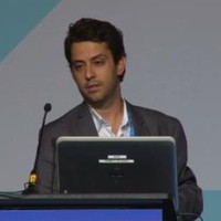 Stéfano Bassan