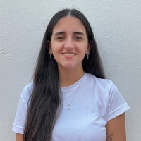 Antonieta Parpaglioni