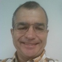 Dave Wharton
