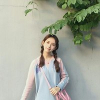 曾佩玲