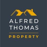 Alfred Thomas Property Ltd