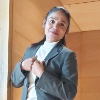 Harparwinder Kaur