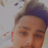 Gaurav Agarwal