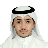 Abdullah Albattat