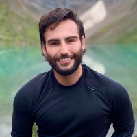 Douglas de Sá