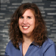 Dana Rust Cpa