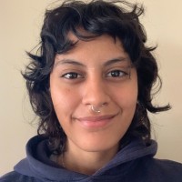Maiya Keawe-Costa