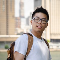 Andy Lao
