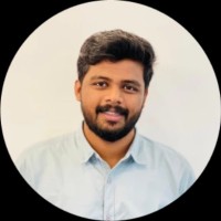Sujith Chandran