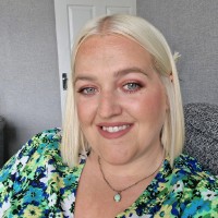 Katie Sidebottom