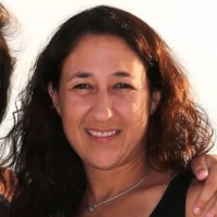 Karen Martini