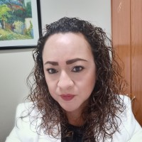 SILVIA GABRIELA REYES HERNANDEZ