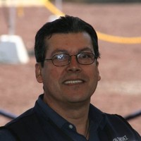 Aaron Sanchez Munoz