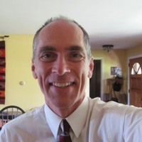 Scott Landes