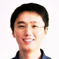 Chen Lv