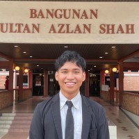 Kamarul Adamm