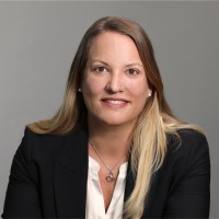 Eva Maria Bayer
