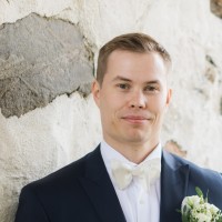Tero Perävainio