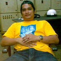 Onie Man