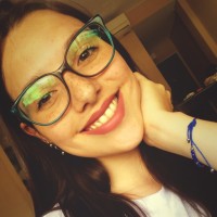 Micaela Radice