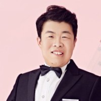 Peter Zhu