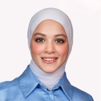 Noor Alshalabi