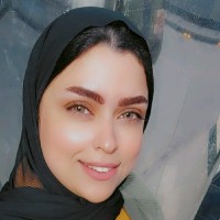 Amany Ali