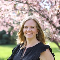 Tracy Hill, CPA CMA