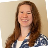 Katherine Garn