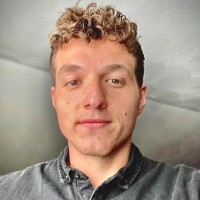Daniel Govor