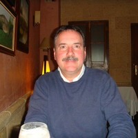 Ian Bryce