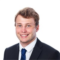 Zak Lawrance