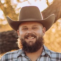 Jason Ward