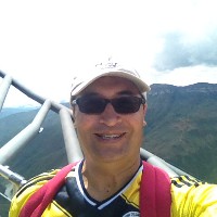 Alexander Daniel Rodriguez Acevedo
