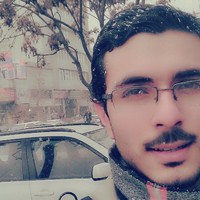 Omid Khamse