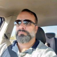 Claudio Magalhaes Polonia