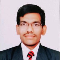 Narendra Anja