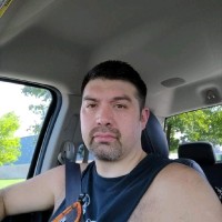 MICHAEL WHITEKILLER