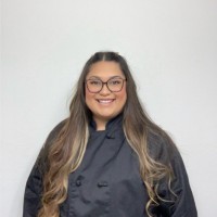 Claudia Espinoza