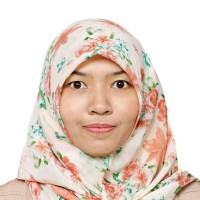 Cut Vadea Aqila