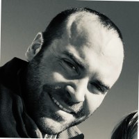 Christian Wegmueller
