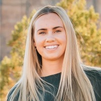 Kaitlyn Packard