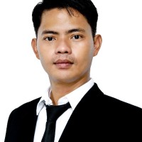 Muhamad Widodo