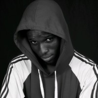 Abdulhakeem Adeyanju