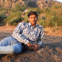 Prem Kishor