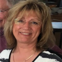 Jeanne Maltais
